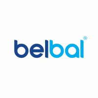 BELBAL logo - Similar company to Abastra Sp. Z O.O.