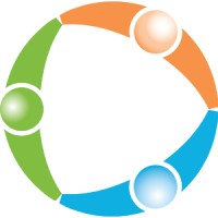 Good World Solutions logo - Similar company to The Ethical Tech Digest