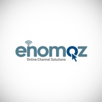 Enomoz