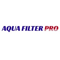 Aqua Filter Pro Water Treatment Equipment Trading LLC logo - Similar company to The Cool Filter Llc