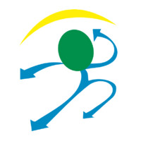 New Directions for Young Adults, Inc. logo - Similar company to Emily Raiber Media