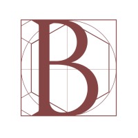 Bellantenna logo - Similar company to Y Corporation Limited