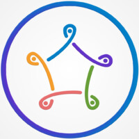 National Agency for European Educational Programmes and Mobility logo - Similar company to Anite Ai