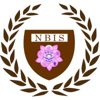 New Baldwin Group of Institutions logo - Similar company to Gitanjali Devakul