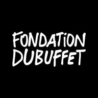 Fondation Dubuffet logo - Similar company to Pergamena