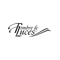 Timbre & Luces USA LLC logo - Similar company to 540 Technologies™
