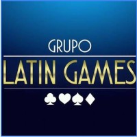 Grupo Latin Games SAC logo - Similar company to Team Seven Eirl