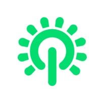 EnerSol Design, LLC logo - Similar company to Rds Solar