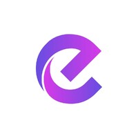 Editee.com logo - Similar company to Elv.Ai
