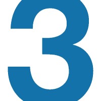 Images3 logo - Similar company to The Pr Factory
