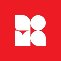 ROMA Architecture logo - Similar company to Dekker