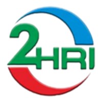 PT Dua Hari Cipta Sejahtera logo - Similar company to Ekakarsa Advisindo Sukses (Easindo)