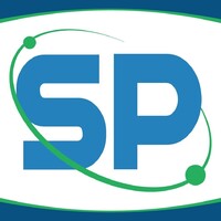 The Syrian Physicists logo - Similar company to Nrg Design
