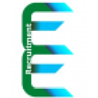 E&E Recruitment