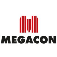 Megacon b.v. logo - Similar company to Velmon Bv - Inmeten, Engineering, Ontwerpen En Speciaal Laswerk
