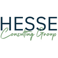 Hesse Consulting Group GmbH logo - Similar company to Atc Android Toto Company