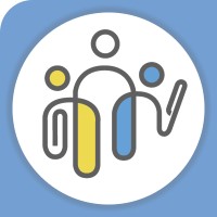 Asociación de Bienestar Corporativo logo - Similar company to Élanfactor
