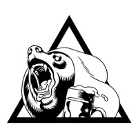 Vagrant logo - Similar company to Cryptonit