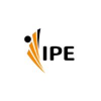 International Performance Excellence Ipe