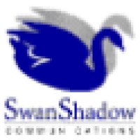 Swanshadow Communications
