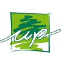 UNIVERSAL PAYSAGE logo - Similar company to Invarr