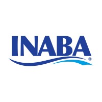 INABA FOODS Australia & NZ logo - Similar company to New Zealand Quality Petfoods Limited