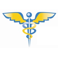 SanSoft logo - Similar company to Sansoft