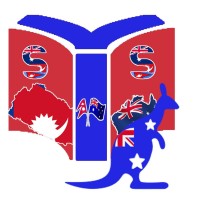 Step To Success Education Consultancy