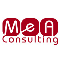 Mea Consulting