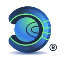 WAYAKNA logo - Similar company to Energki