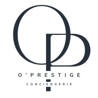 O'Prestige logo - Similar company to Jurisconsul - Luxembourg Law Firm