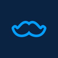 Bluechef logo - Similar company to Primevise