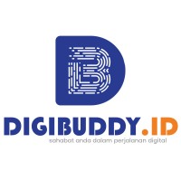 DigiBuddy.id logo - Similar company to Rpp Networks