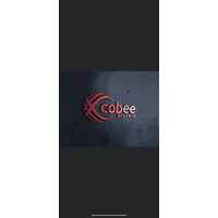 COBEE NIGERIA logo - Similar company to Sogma Nigeria