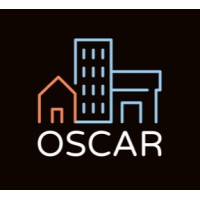 Oscar (Haute Normandie) logo - Similar company to Efia Formation
