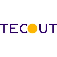 TECOUT - Tourism, Events & Cultural Outsourcing logo - Similar company to Infocity