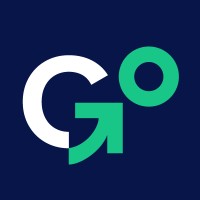 GoChapaa logo - Similar company to Web3Clubs