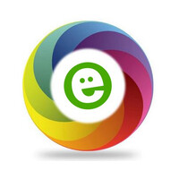 consultant approach logo - Similar company to Enfoque Consultora