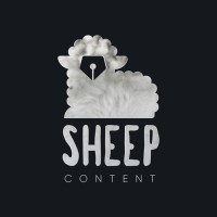 Sheep Content