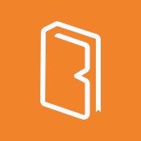 Bookledge logo - Similar company to General Asde Formación