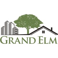 Grand Elm Real Estate logo - Similar company to Thoughts To Paper