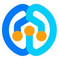 CogTec logo - Similar company to Cogtech