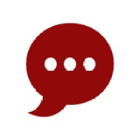 Vermilion Media Llc