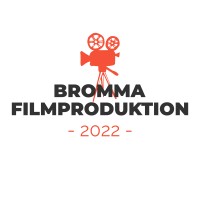 Bromma Filmproduktion logo - Similar company to Pmagi Foto & Filmproduktion