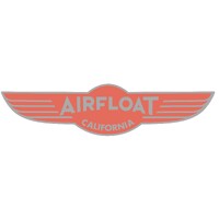 Airfloat Coach Manufacturing Co logo - Similar company to Airfloat