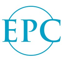 Engineering Procurement & Construction for H2 (EPC LLC) logo - Similar company to Engineering, Procurement & Construction, Inc