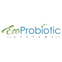 Eco Probiotic Systems logo - Similar company to Sk1N Probiotic Systems