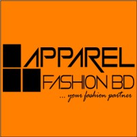 Apparel Fashion BD logo - Similar company to Apparel Zone
