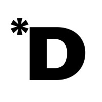 Dauphine