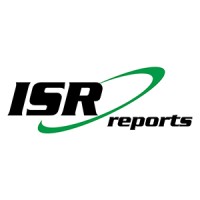 Isr Market Research
